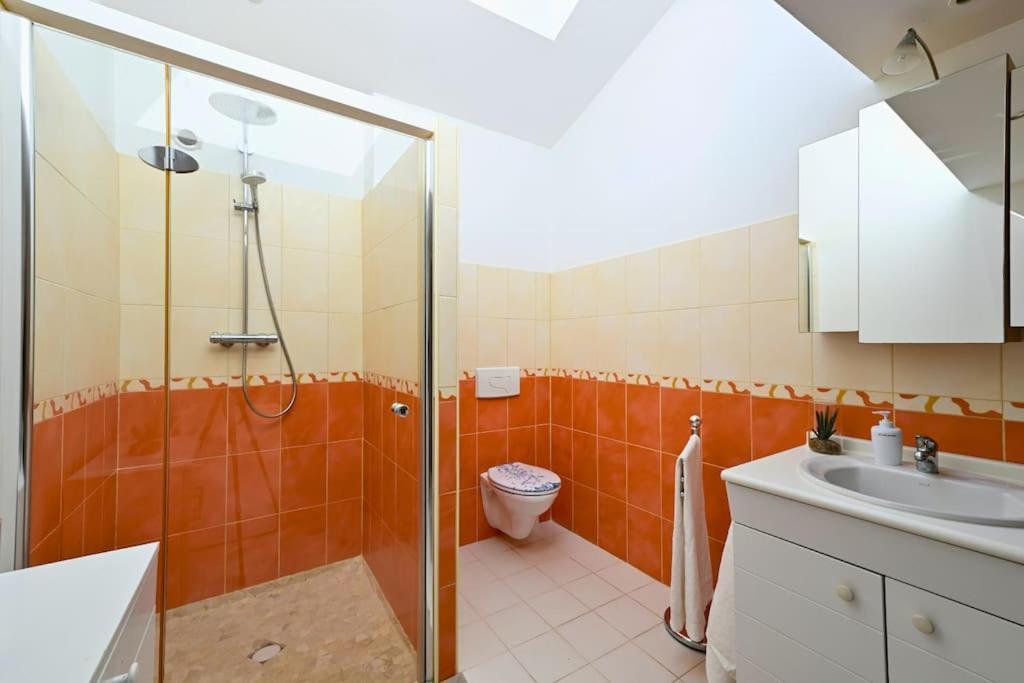 L'evasion En Pierre Piscine Et Etang Prive Ferienhaus