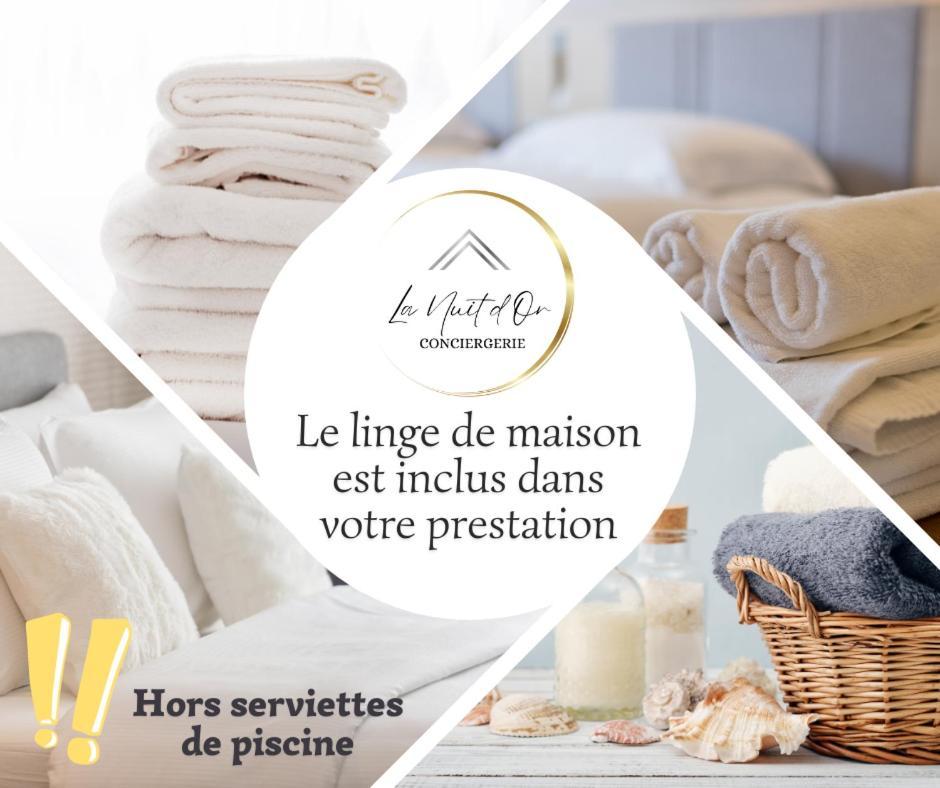 L'evasion En Pierre Piscine Et Etang Prive Ferienhaus Sevremoine